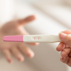 سبع طرق للوقاية من سكري الحمل