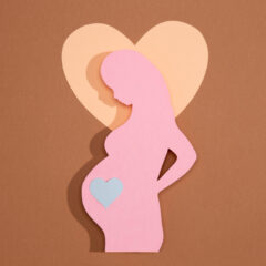 ما التمارين الرياضية المسموح بها للحامل؟