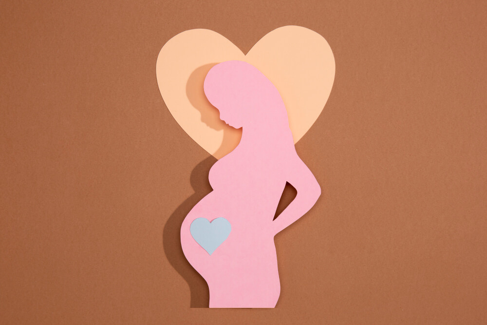 ما التمارين الرياضية المسموح بها للحامل؟