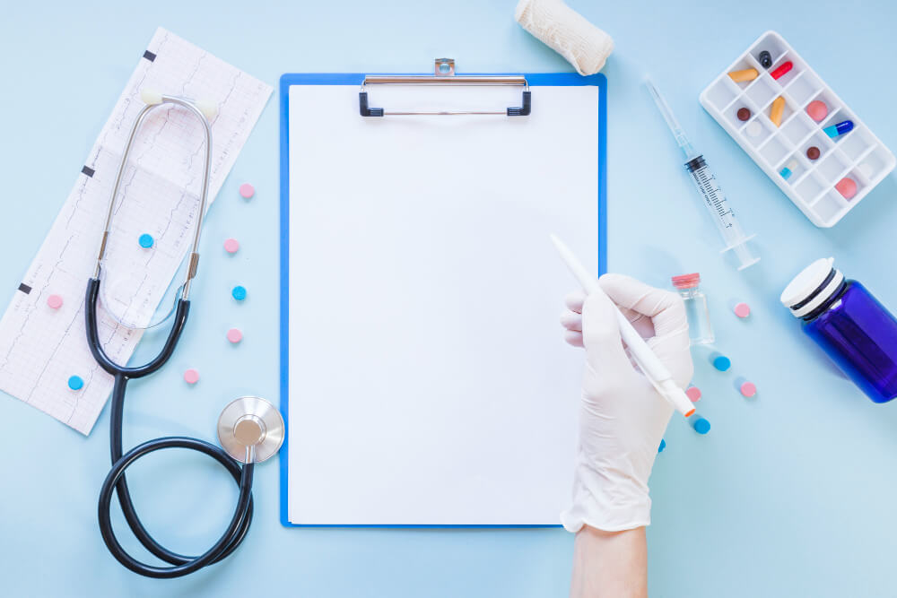 أشهر خمسة أسباب تؤدي لالتهاب الجلد الخلوي