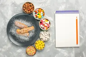 أهم 7 نصائح لمرضى السكري في رمضان