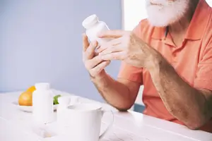 ما هو تأثير الصيام على مرضى السكري في رمضان