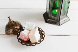 متى يجب كسر الصيام فوراً في رمضان