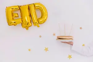 نصائح وإرشادات لأصحاب الأمراض المزمنة في عيد الفطر المبارك