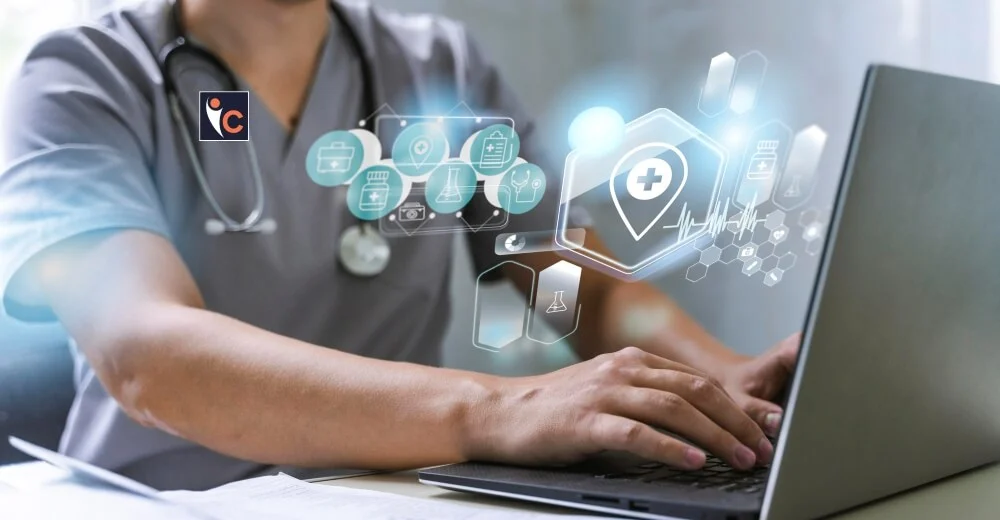 بناء أنظمة مستدامة مع رواد الرعاية الصحية العرب 2026